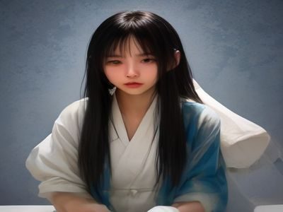 可拆洗棉麻枕套展示：两只米色棉麻枕套铺在整洁床铺上，质地柔软透气，颜色简约百搭，触感细腻，小美宝藏实测使用两个月后依然如新