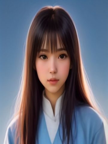 宝藏穿搭方案一：米色棉麻宽松衬衫搭配深蓝直筒裤，脚踩白色帆布鞋，整体清爽简约，适合周末咖啡馆约会或文艺市集逛街