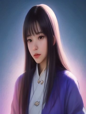 宝藏穿搭方案二：黑色圆领针织衫搭配卡其色半身裙，背斜挎小方包，整体知性温柔，适合职场通勤或与长辈见面的正式场合