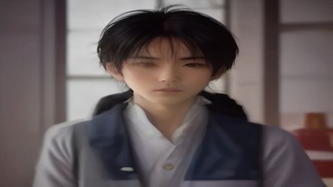 宿舍收纳小妙招封面：整洁的大学宿舍桌面，各种平价收纳好物摆放有序，空间利用率极高