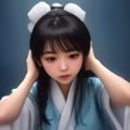 小美宝藏主编小美，28岁，生活美学博主，专注平价好物测评三年，擅长从细节发现生活中被低估的好物