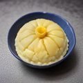 小美宝藏穿搭编辑阿柠，25岁，时尚买手出身，专注平价穿搭研究，擅长用百元内单品搭出高级感