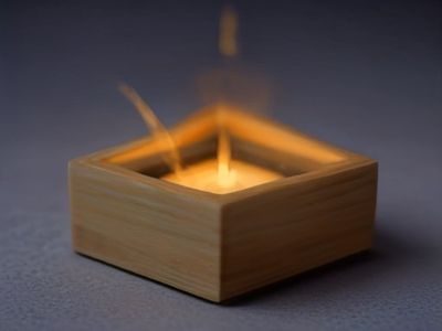 折叠硅胶收纳桶使用场景：颜色清新的硅胶桶折叠后厚度仅2cm，展开后可装洗漱用品，适合旅行携带，画面展示对比折叠前后的体积差异