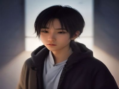 磁吸式书签夹10枚装展示：彩色金属磁吸书签夹整齐排列，夹在书页边缘清晰可见，设计精巧，适合爱读书的女生使用