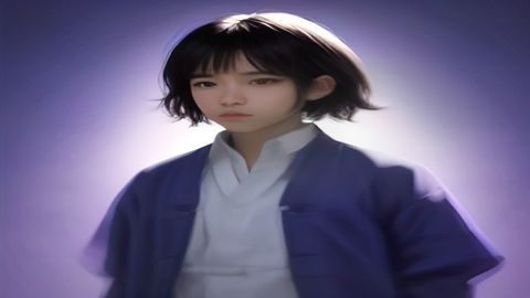 2026年秋季平价好物合集封面：各类宝藏好物整齐排列在木质桌面上，秋日暖光照射，画面温馨丰富
